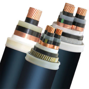 buy low price mv cable from huadong