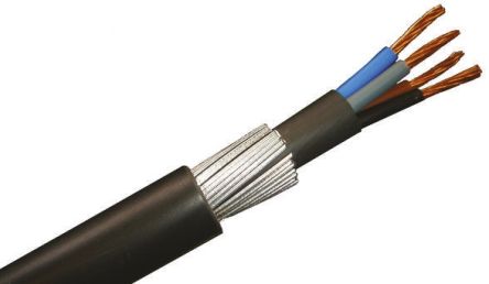 buy low price 10mm swa cable from huadong