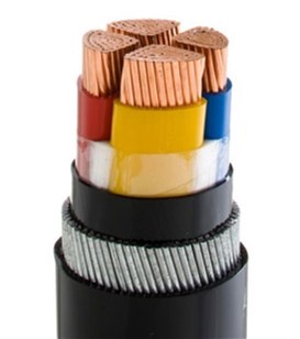 buy low price swa cable from huadong