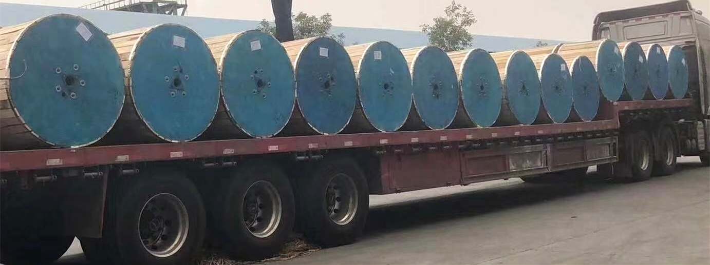 high-quality 11kv cable delivery