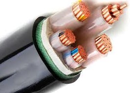high-quality lv power cable for sale- huadong