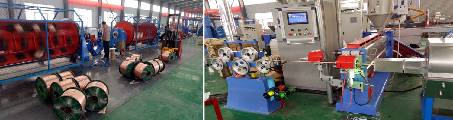 reliable 6mm armoured cable factory