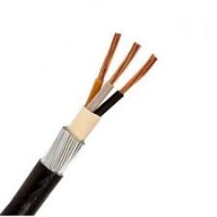 16mm swa 3 core cable