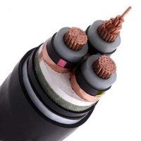 33kv cable