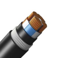 95mm 4 core swa cable with best price