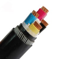 swa cable